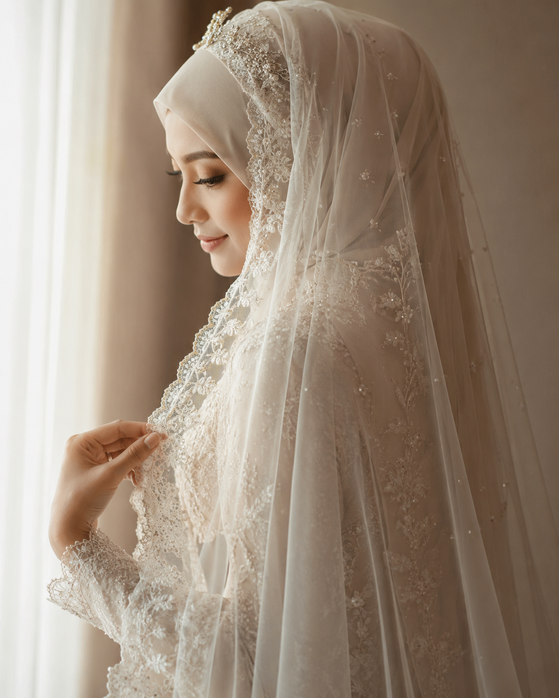 Veil