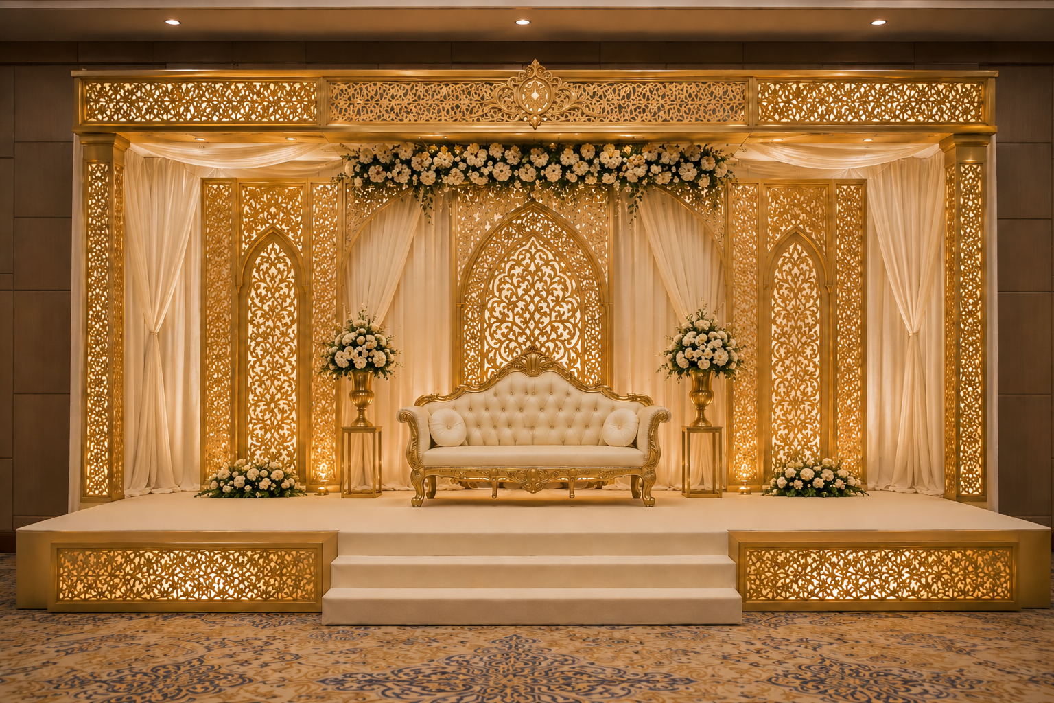 Pelamin