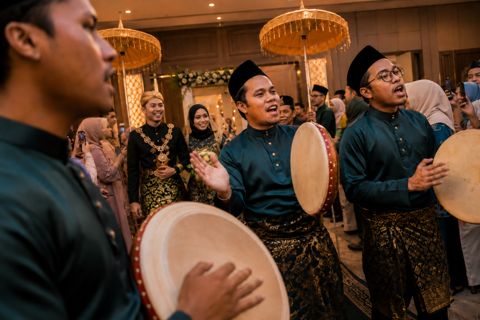 Kompang